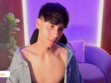 Atlasvg Chaturbate stream image from January 03, 2026