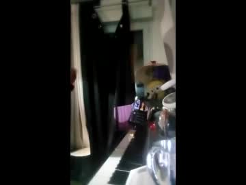 Cassandra1369 Chaturbate stream image from January 03, 2026