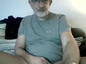 Chudan6 Chaturbate stream image from January 03, 2026