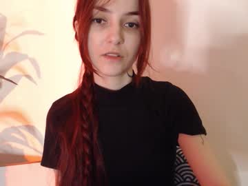 Dead_Girll Chaturbate stream image from January 03, 2026