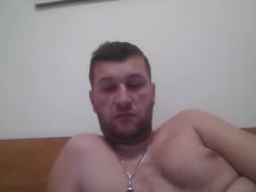 Dlaciebieee Chaturbate stream image from January 03, 2026
