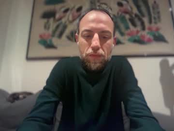 Fra___ Chaturbate stream image from January 03, 2026