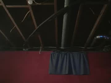 Garrabrant225 Chaturbate stream image from January 03, 2026