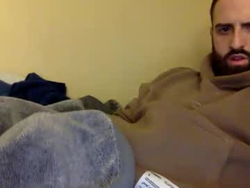 Grobs___123 Chaturbate stream image from January 03, 2026