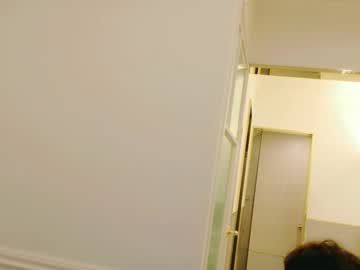 Imlowerlife Chaturbate stream image from January 03, 2026