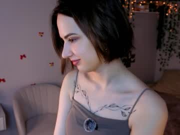 Janemargolis Chaturbate stream image from January 03, 2026