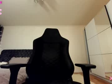 Liveclassjay Chaturbate stream image from January 03, 2026