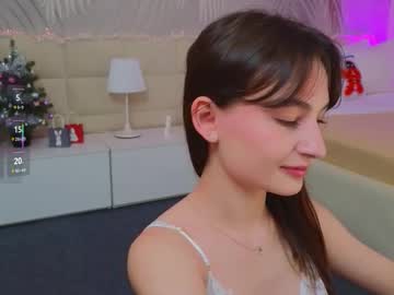 Lolaprise Chaturbate stream image from January 03, 2026