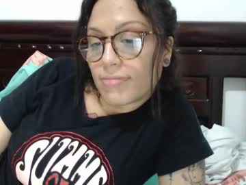 _Miss_Sakura_ Chaturbate stream image from January 03, 2026