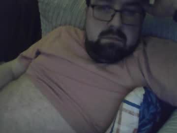 Mysterymonkey1234 Chaturbate stream image from January 03, 2026