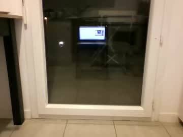 Nico_Soum_69 Chaturbate stream image from January 03, 2026