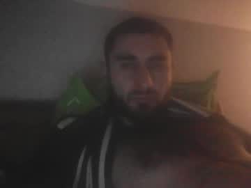 Puceau9 Chaturbate stream image from January 03, 2026