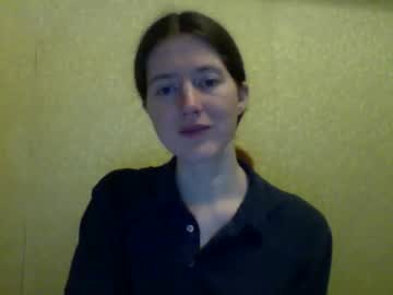 Purple_Cat55 Chaturbate stream image from January 03, 2026