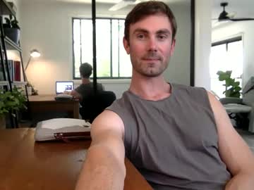 R3ve_ Chaturbate stream image from January 03, 2026