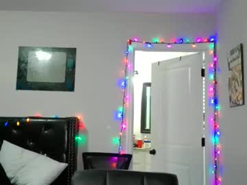 Redinthebed Chaturbate stream image from January 03, 2026