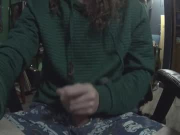 Rockitcock32 Chaturbate stream image from January 03, 2026