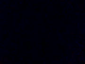 Santo1977 Chaturbate stream image from January 03, 2026