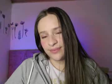 Serenity_Crystal Chaturbate stream image from January 03, 2026