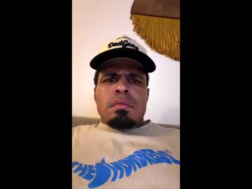 Stephmakesucum Chaturbate stream image from January 03, 2026