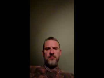 Stevedoer1 Chaturbate stream image from January 03, 2026
