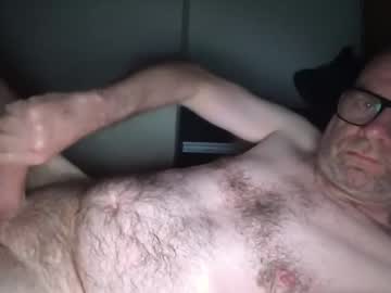 Take_Me_Deeper_Inside Chaturbate stream image from January 03, 2026