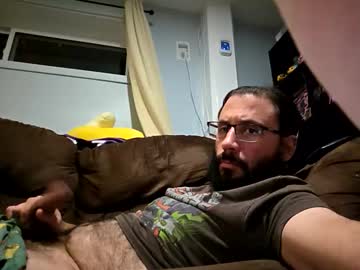Tdog089 Chaturbate stream image from January 03, 2026