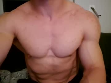Theguyfrombehind Chaturbate stream image from January 03, 2026