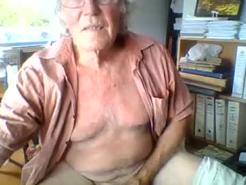 Thickcockat71 Chaturbate stream image from January 03, 2026