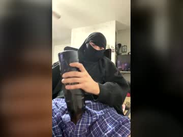 Throatfiller214 Chaturbate stream image from January 03, 2026