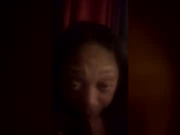 Unpredictable72712524 Chaturbate stream image from January 03, 2026