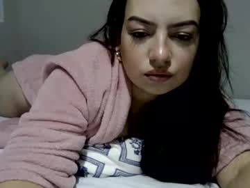 Vbeatrizpereira Chaturbate stream image from January 03, 2026