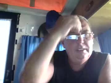 Wazahardon2 Chaturbate stream image from January 03, 2026