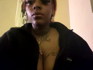 Ykitsta3 Chaturbate stream image from January 03, 2026