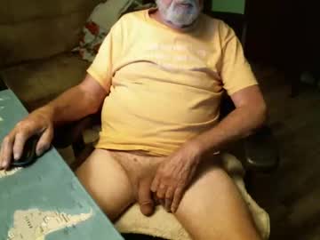 1handyanddee Chaturbate stream image from January 03, 2026