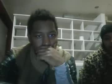 Alpha590 Chaturbate stream image from January 03, 2026