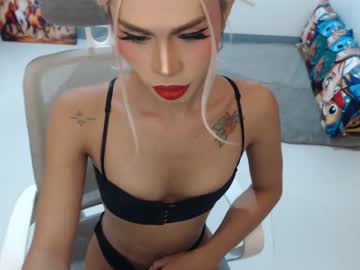 Angelic_Face_808 Chaturbate stream image from January 03, 2026