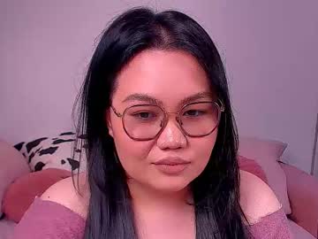 Barbara_Bb Chaturbate stream image from January 03, 2026