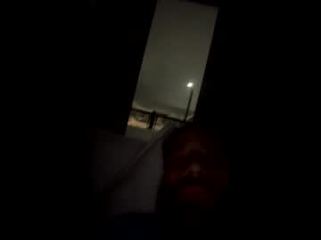 Biggestdickyet Chaturbate stream image from January 03, 2026