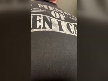 Candypeachass Chaturbate stream image from January 03, 2026