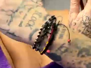 Claire_Cassie Chaturbate stream image from January 03, 2026