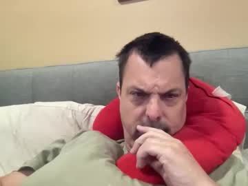 Drboobology Chaturbate stream image from January 03, 2026