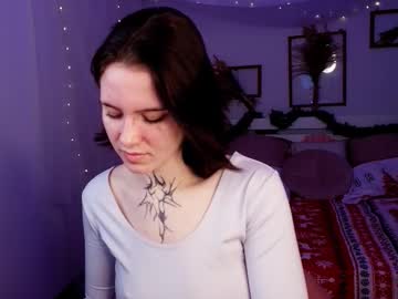 Elastikiss Chaturbate stream image from January 03, 2026