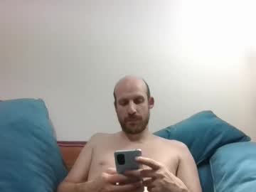 Elmatirestrepo Chaturbate stream image from January 03, 2026