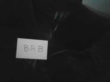 Jake_Sex Chaturbate stream image from January 03, 2026