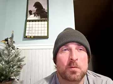 Juicyfreak422880 Chaturbate stream image from January 03, 2026