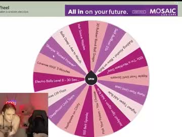 Kccuckboy Chaturbate stream image from January 03, 2026