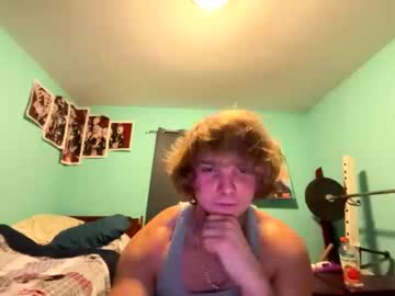 Kingkrabz219 Chaturbate stream image from January 03, 2026