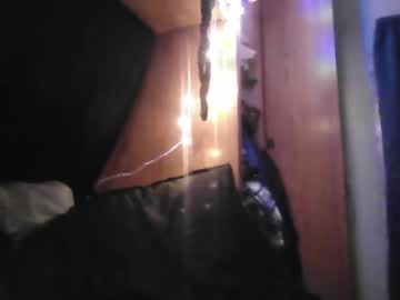 Kitathekatch Chaturbate stream image from January 03, 2026