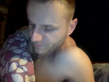 Mickylove67 Chaturbate stream image from January 03, 2026