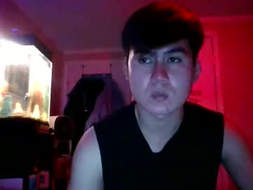 Sexyguy708779 Chaturbate stream image from January 03, 2026
